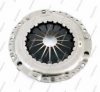 NPS I210U10 Clutch Pressure Plate